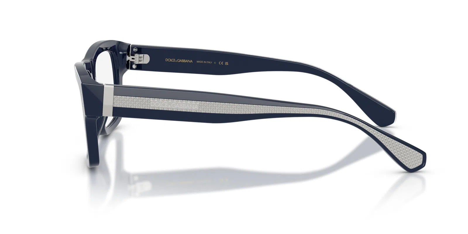 Dolce & Gabbana 3458 Eyeglasses - view 16
